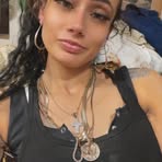 Chelsey Sharp - Facebook