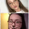 Eve & Chelsea - @chelsea.sharp - TikTok