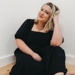 Nurse Chelsea Sharp NMP RGN BSc (Hons) - @cjsholisticaesthetics - Instagram
