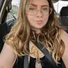 Chelle Silverstein - @chellesilverstein - TikTok