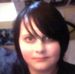 Chelsea Silverstein Hodges - Facebook