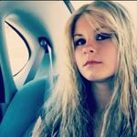 Chelsea Larson (Sisson) - @chelsisson - Instagram