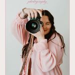 Chelsea • Photographer • Wedding | Portrait | Couples - @chelseasisson.photography - Instagram