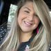 Chelsea Sisson - Facebook