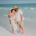Chelsea Sisson - Facebook