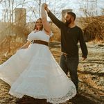 Chelsea Sisson Link - @sissonchelsea - Instagram