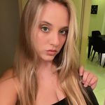 chelsea sissonn - @chelseasissonn - Instagram