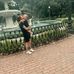 Chelsie Russum Sisson - Facebook
