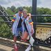 Chelsie Sisson - Facebook