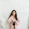 chelssisson - @chelssisson - TikTok