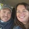 Smilz423 - @chelsea_sisson - TikTok