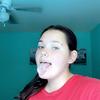 ☆ chelsea ☆ - @chelsea.sizemore28 - TikTok