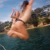 chelsea - @chelsea_sutton - TikTok