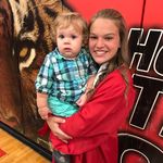 Chelsea Sutton - @_chelsea02_ - Instagram
