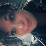 Chelsea Sutton - @crsutton - Instagram