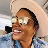 Chelsea Sutton - @christiancurvycool - TikTok