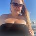 Chelsea Sutton - Facebook