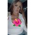 Chelsea Sutton - Facebook