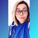 Chelsea Sutton - @chelsea.sutton.589 - Instagram