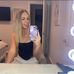Chelsea Sutton - Facebook