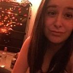 Chelsea Sutton - @chelseamsutton96 - Instagram