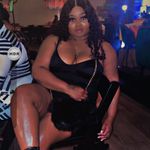 Chel’Sea Sutton - @i_finechina - Instagram