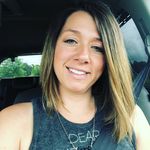Chelsea Sutton - @oilsavvyfarmerchick - Instagram