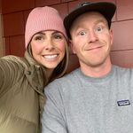 Chelsea Sutton - @chelseasutton - Instagram