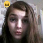 Chelsea Sutton - @chelseasutton56 - Instagram