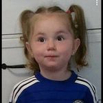 Chelsea Sutton - @chelseasutton78 - Instagram