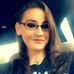 Chelsea Sutton - Facebook