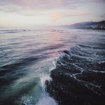 Chelsea Sutton - @chelseasutton58 - Instagram