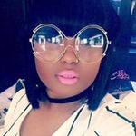 Chel'Sea Sutton - @chelseataneka89 - Instagram