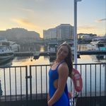 CHELS ♥️ - @chelsea.sutton1 - Instagram