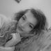 Chelsea Sutton - Facebook