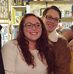Chelsea Sutton - Facebook