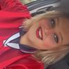 Chelsea Sutton - @chelseasutton515 - TikTok