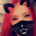 Chels Tucker - Facebook