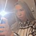 Chelsea Marie Tasker - Facebook