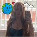 Chelsea Taker - Facebook