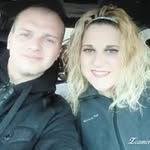 Chelsea Tasker - @ctasker1106 - Instagram