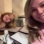 Chelsea Tasker-Cochran - @chelsear_tasker - Instagram