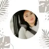Chelsea Tasker - @chelseataskerr - TikTok