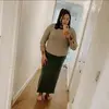 chelseataskerr - @chelseamtasker - TikTok