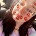 Chelsie Tucker - Facebook