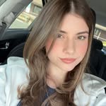 chelsea - @chelseaterrell__ - Instagram