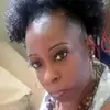 Chelsea Terrell - @chelseaterrell175 - TikTok