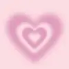 Chelsea.Terrell - @chelseaterrellzdoehxu - TikTok