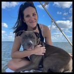 Chelsey Terrell - Facebook
