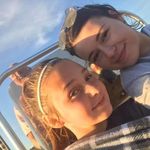 Chelsea Dickson - @chelsea.vickers.94 - Instagram